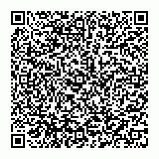 vCard 74952596922