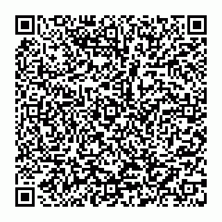 vCard 74952596923