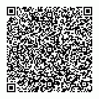 vCard 74952596924