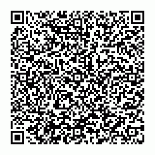 vCard 74952596925