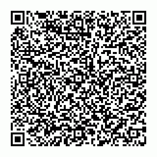 vCard 74952596926
