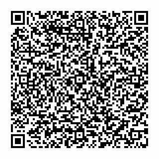 vCard 74952596927