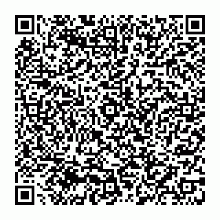 vCard 74952596928