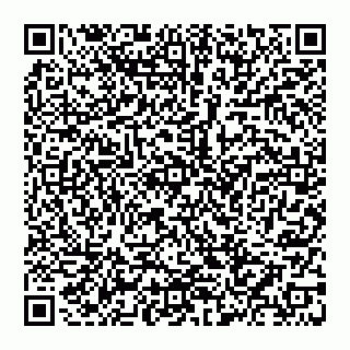 vCard 74952596929