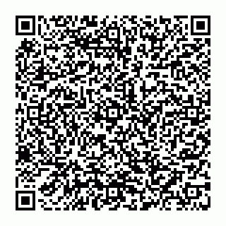 vCard 74952596930