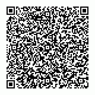 vCard 74952596931