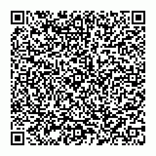 vCard 74952596932