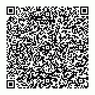vCard 74952596933