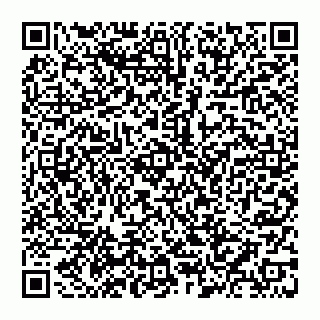 vCard 74952596934