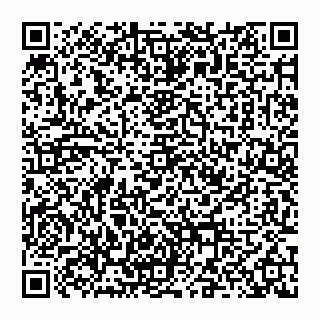 vCard 74952596935