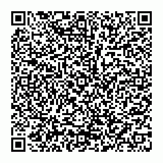 vCard 74952596936
