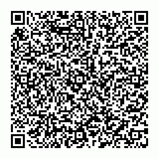 vCard 74952596937