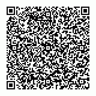 vCard 74952596938