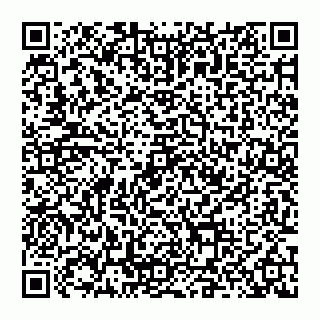 vCard 74952596940