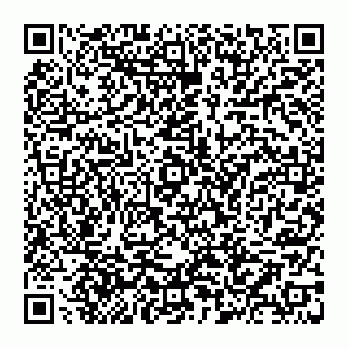 vCard 74952596941
