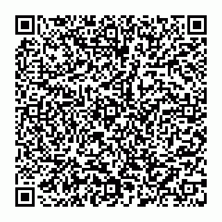 vCard 74952596942