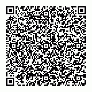 vCard 74952596943