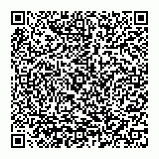 vCard 74952596944