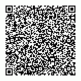 vCard 74952596945