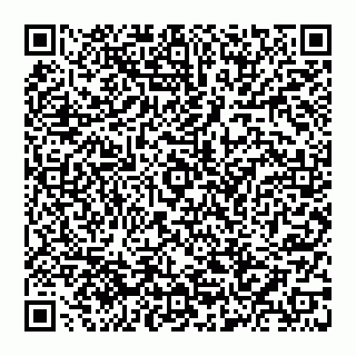 vCard 74952596946