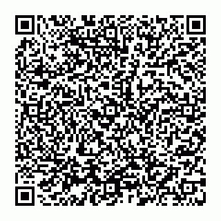 vCard 74952596947