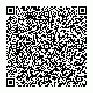 vCard 74952596948