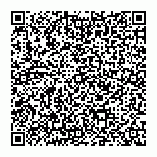 vCard 74952596949