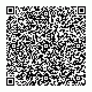 vCard 74952596950