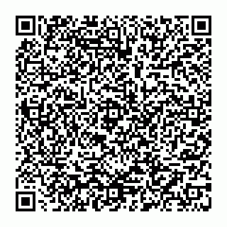 vCard 74952596951