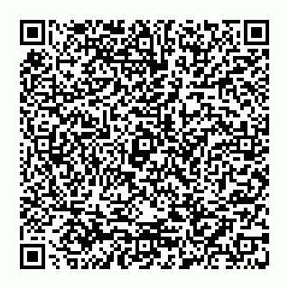 vCard 74952596952