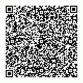vCard 74952596953