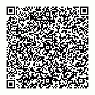 vCard 74952596954