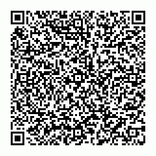 vCard 74952596955