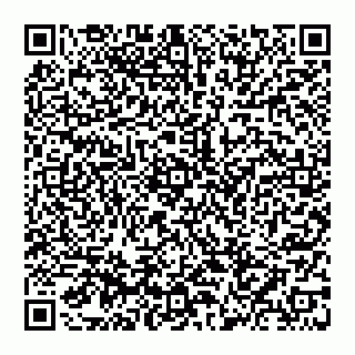 vCard 74952596956