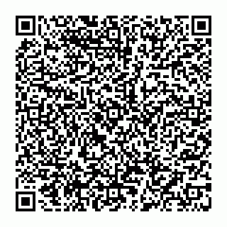 vCard 74952596957