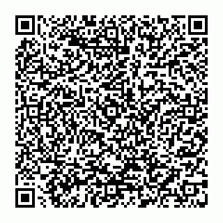 vCard 74952596958