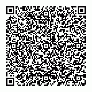 vCard 74952596960