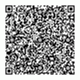 vCard 74952596961