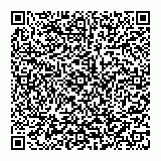 vCard 74952596962