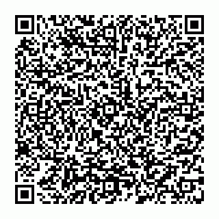 vCard 74952596963
