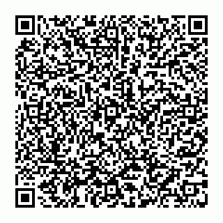 vCard 74952596964