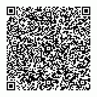 vCard 74952596965