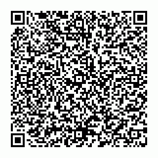 vCard 74952596966