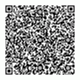 vCard 74952596967