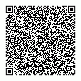 vCard 74952596968