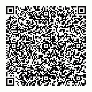 vCard 74952596969