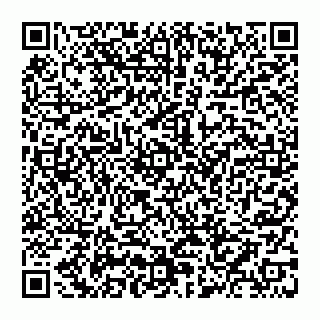 vCard 74952596970