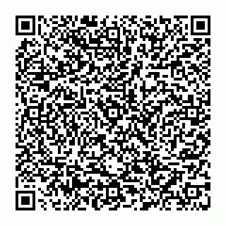 vCard 74952596971
