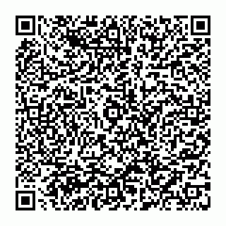 vCard 74952596972