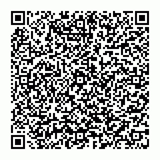 vCard 74952596973